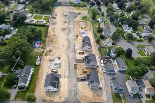 62 High St, Stoneham, MA 02180 - Photo 1