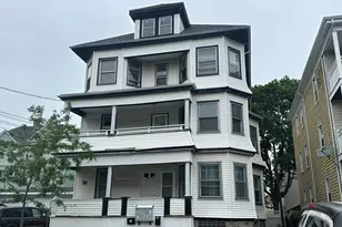 209-211 Eugenia St, New Bedford, MA 02740 - Photo 1