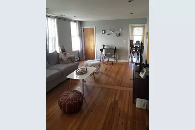 32 Frankfort #2, Boston, MA 02128 - Photo 1