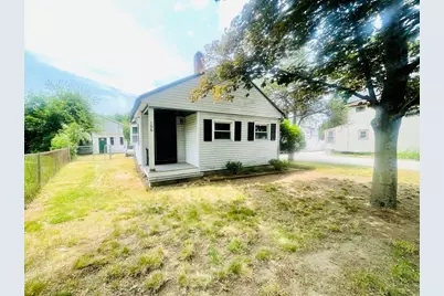 106 Glen Road, Wilmington, MA 01887 - Photo 1