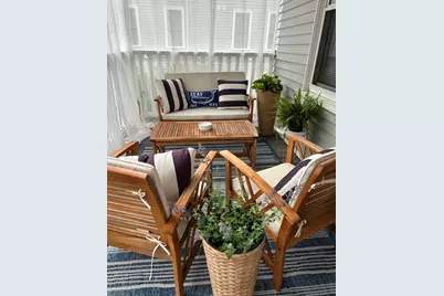 876 Adams Street #1, Boston, MA 02124 - Photo 1