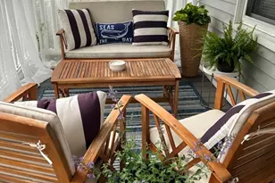 876 Adams St, Boston, MA 02124 - Photo 1