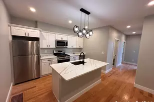 16 Baker Ct, Boston, MA 02125 - Photo 1