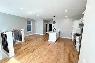 16 Baker Ct, Boston, MA 02125 - Photo 1