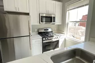 267 E Cottage St, Boston, MA 02125 - Photo 1