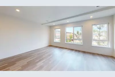 959 Dorchester Ave #210, Boston, MA 02125 - Photo 1