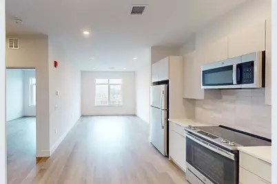 959 Dorchester Ave #509, Boston, MA 02125 - Photo 1