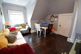 33 Ridgemont St, Boston, MA 02134 - Photo 1