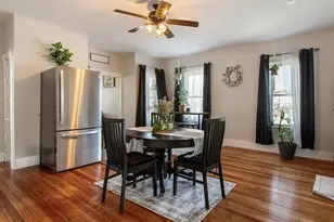 1037 Cove Rd, New Bedford, MA 02744 - Photo 1