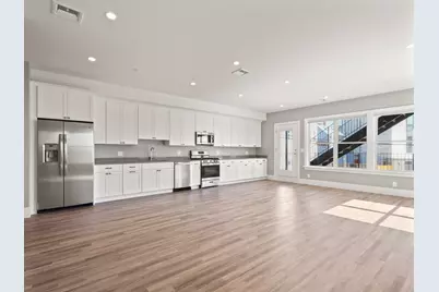 27 Vinton St. #1, Boston, MA 02127 - Photo 1
