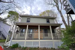 15 Oakdale, Boston, MA 02130 - Photo 1