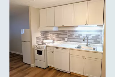 126 Beaver St #10, Framingham, MA 01702 - Photo 1