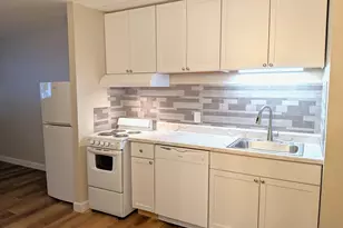 126 Beaver St, Framingham, MA 01702 - Photo 1