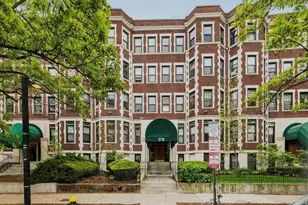 380 Riverway, Boston, MA 02115 - Photo 1