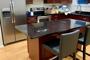 75 Germain, Quincy, MA 02169 - Photo 1