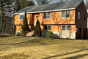 77 Swain Rd, Wilmington, MA 01887 - Photo 1