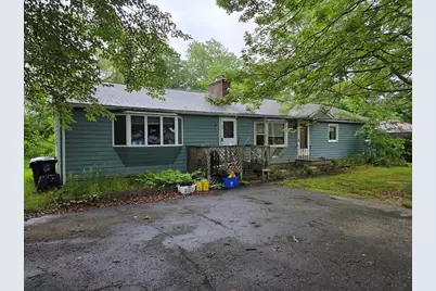 417 Bigelow St, Marlborough, MA 01752 - Photo 1