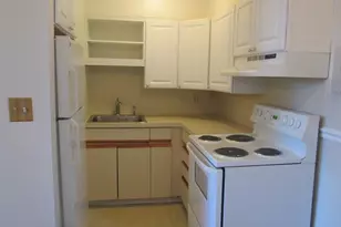 6 Arizona, Arlington, MA 02474 - Photo 1