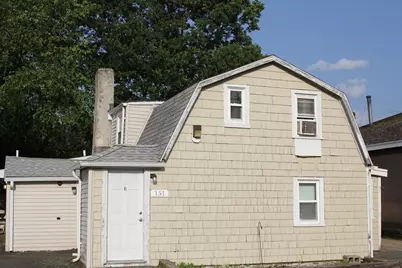 151 Canton Street #A, Randolph, MA 02368 - Photo 1