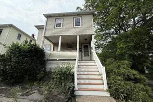 210 Quincy Ave, Quincy, MA 02169 - Photo 1