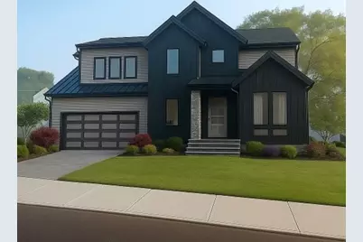 231 Beal Road, Waltham, MA 02453 - Photo 1