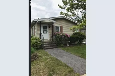 39 Castle Road #149, Attleboro, MA 02703 - Photo 1