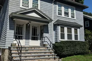 83 Greaton Rd, Boston, MA 02132 - Photo 1