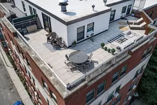 108 Peterborough St, Boston, MA 02215 - Photo 1