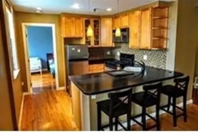 4 Commonwealth Court #15, Boston, MA 02135 - Photo 1