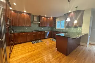 44 Rockridge Rd, Waltham, MA 02453 - Photo 1