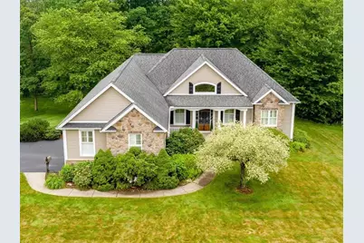 9 Windsor Lane, East Longmeadow, MA 01028 - Photo 1