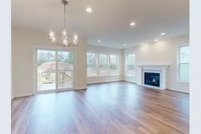 116 Heron Lane #116, Sudbury, MA 01776 - Photo 1