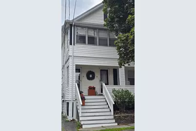 52-54 Vincent Ave, Belmont, MA 02478 - Photo 1