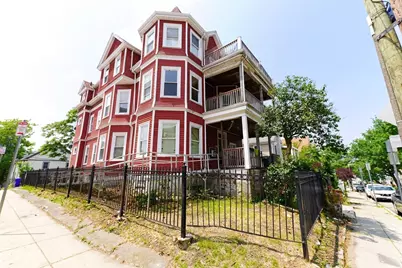 107 Devon Street, Boston, MA 02121 - Photo 1