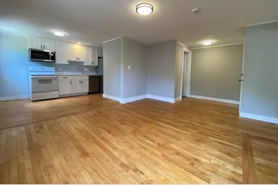 13 Pleasant #2, Medfield, MA 02052 - Photo 1