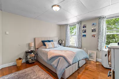 54 Cottage St #4, Boston, MA 02128 - Photo 1