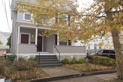 96 Dexter Ave #2, Watertown, MA 02472 - Photo 1
