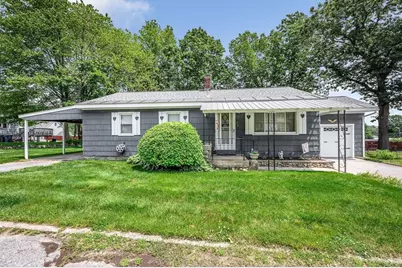 101 Harold Ave, Dracut, MA 01826 - Photo 1