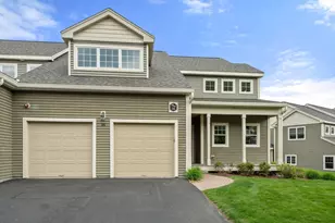 32 Old Framingham Rd, Sudbury, MA 01776 - Photo 1