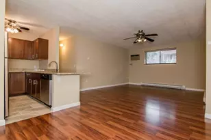 43 Burnham St, Belmont, MA 02478 - Photo 1