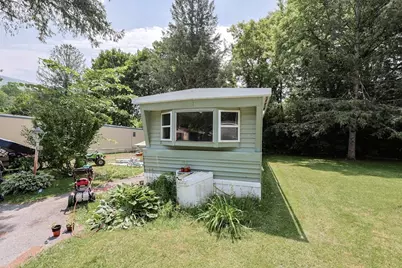 18 Apache Dr, North Adams, MA 01247 - Photo 1