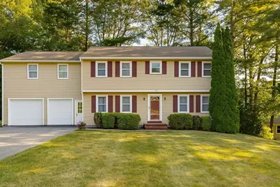11 Solitaire Drive, Haverhill, MA 01830 - Photo 1