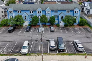 45 W 3rd St, Lowell, MA 01850 - Photo 1