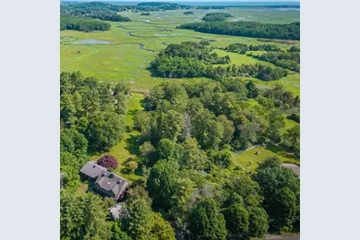 189 John Wise Ave, Essex, MA 01929 - Photo 1