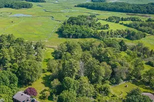 189 John Wise Ave, Essex, MA 01929 - Photo 1