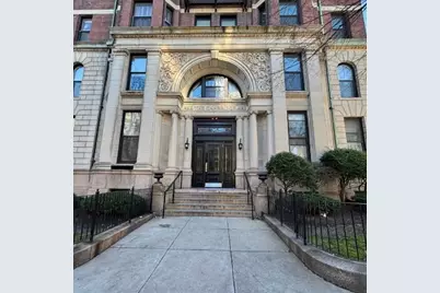 483 Beacon #92, Boston, MA 01773 - Photo 1