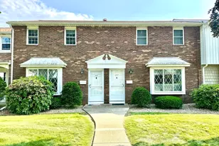 308 Blisswood Village Dr, Ludlow, MA 01056 - Photo 1