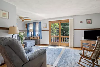 109 Apache Way #109, Tewksbury, MA 01876 - Photo 1