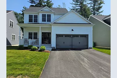 3 Panda Ct #3, Milford, MA 01757 - Photo 1