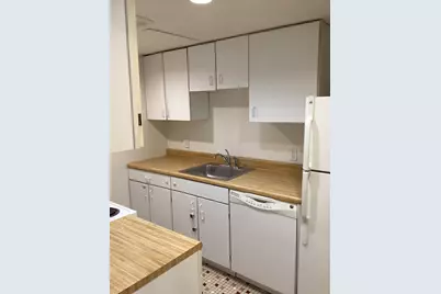 99 Broadway #2, Boston, MA 02116 - Photo 1